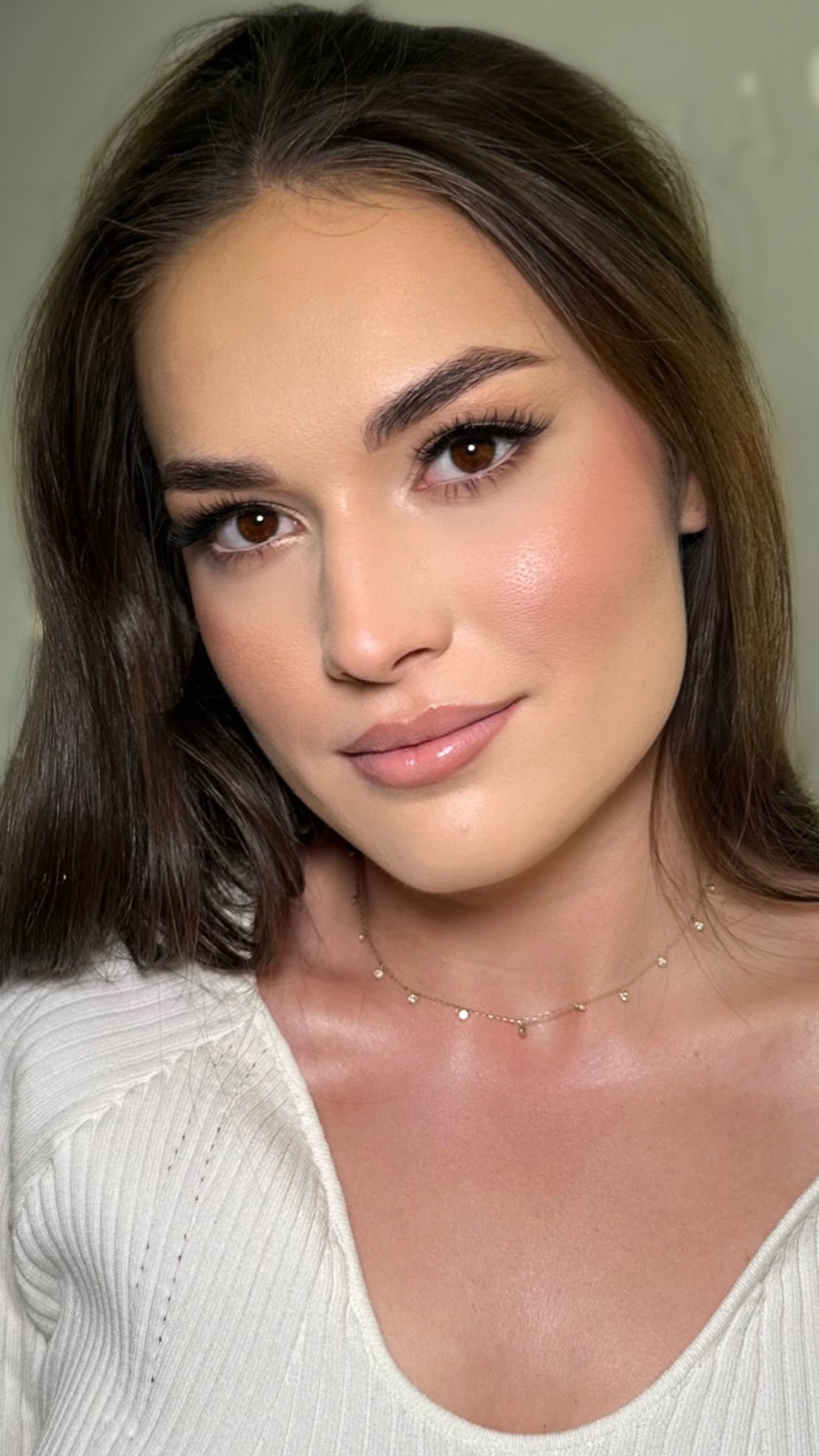 DD347426-9F7A-4392-8830-82BC4FF350D0