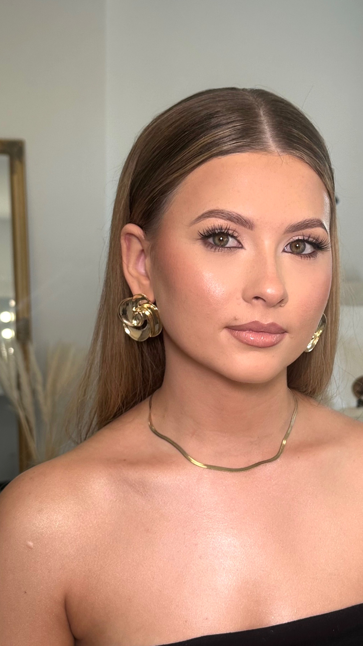 EBADF383-D7E8-4CD7-A145-8BC16F905D1F